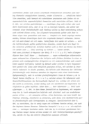 Seite 3