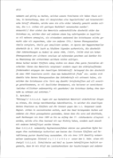 Seite 7