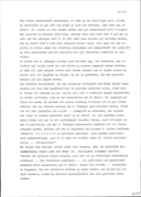 Seite 384