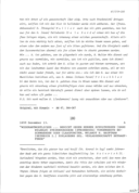 Seite 397