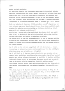 Seite 122