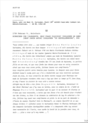 Seite 128