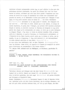 Seite 134