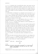 Seite 243