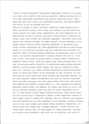 Seite 244