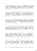 Seite 251