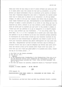 Seite 253
