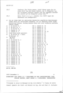 Seite 298