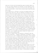 Seite 113
