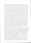 Seite 114