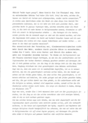 Seite 118