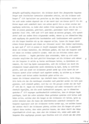 Seite 223