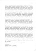Seite 268