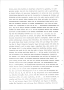 Seite 271