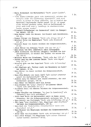 Seite 286