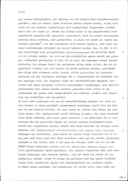 Seite 314