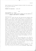 Seite 118