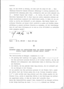 Seite 171