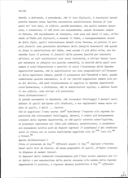 Seite 349
