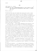 Seite 274