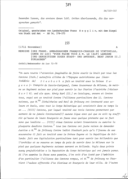 Seite 308