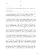 Seite 323