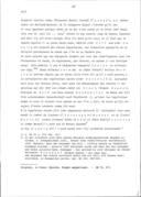 Seite 6
