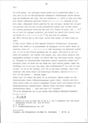 Seite 12