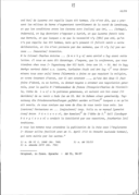 Seite 113