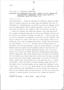 Seite 114