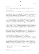 Seite 126