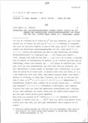 Seite 259