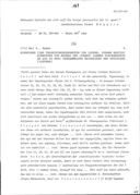 Seite 281