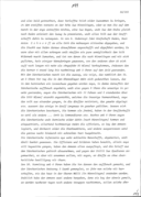 Seite 333