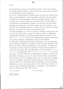 Seite 334