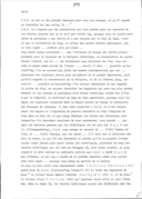 Seite 51