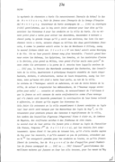 Seite 111