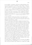 Seite 112