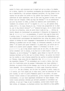 Seite 113
