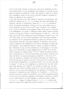 Seite 114