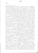Seite 115