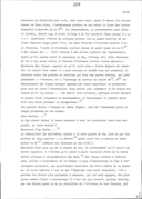 Seite 116