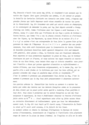 Seite 118