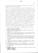 Seite 120