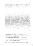 Seite 143