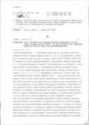 Seite 167