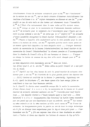 Seite 218