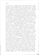 Seite 229