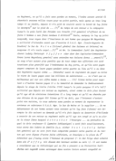 Seite 230