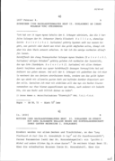 Seite 68